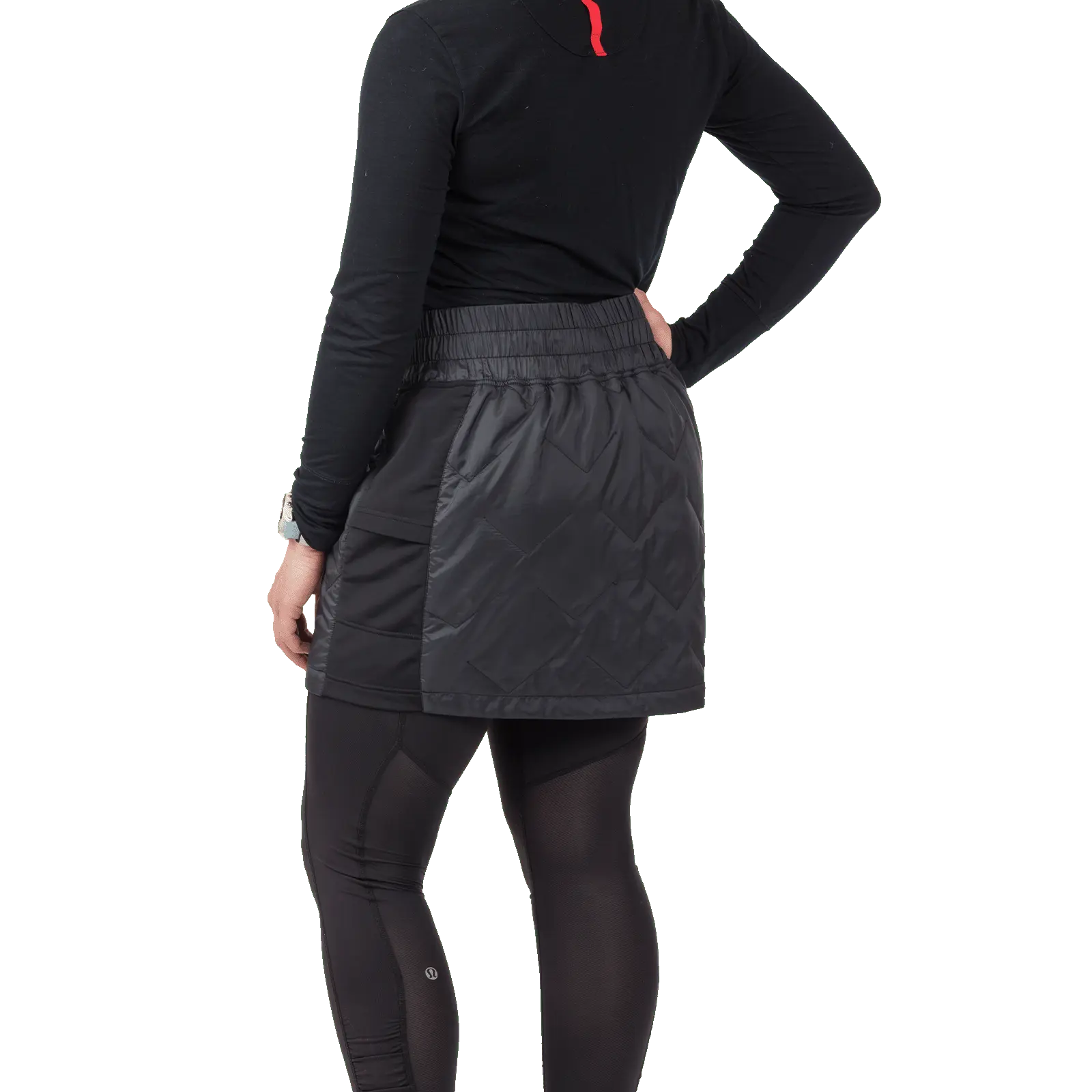 W's Columbine Skirt - Image 5