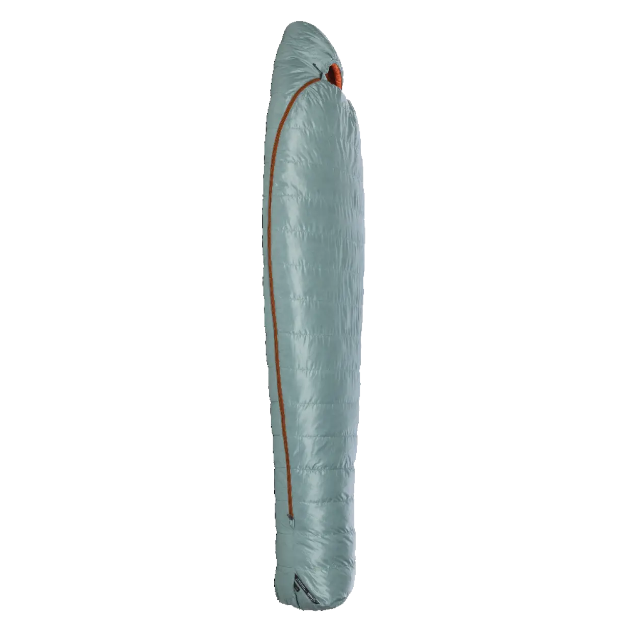 Women's Greystone 30° - Image 3