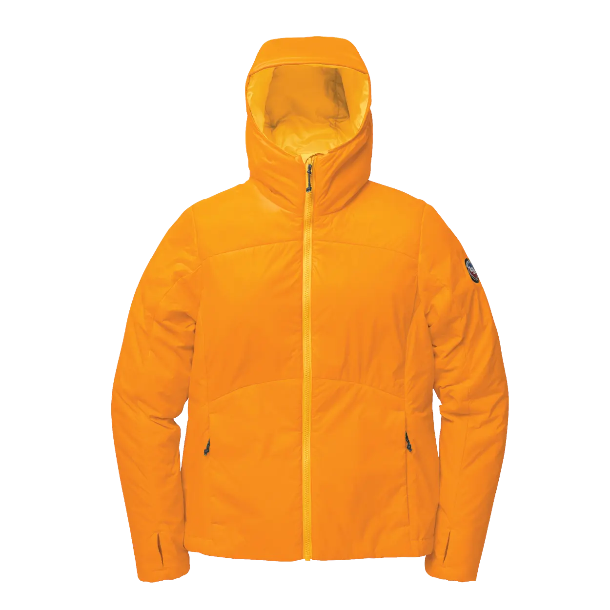 W's Larkspur Jacket - Image 3