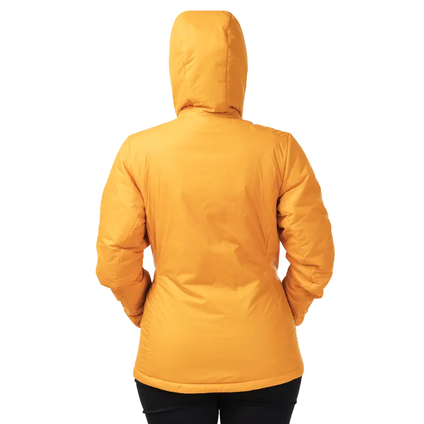 W's Larkspur Jacket - Image 5