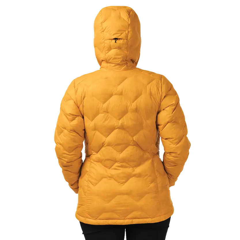 W's Luna Jacket - Image 5