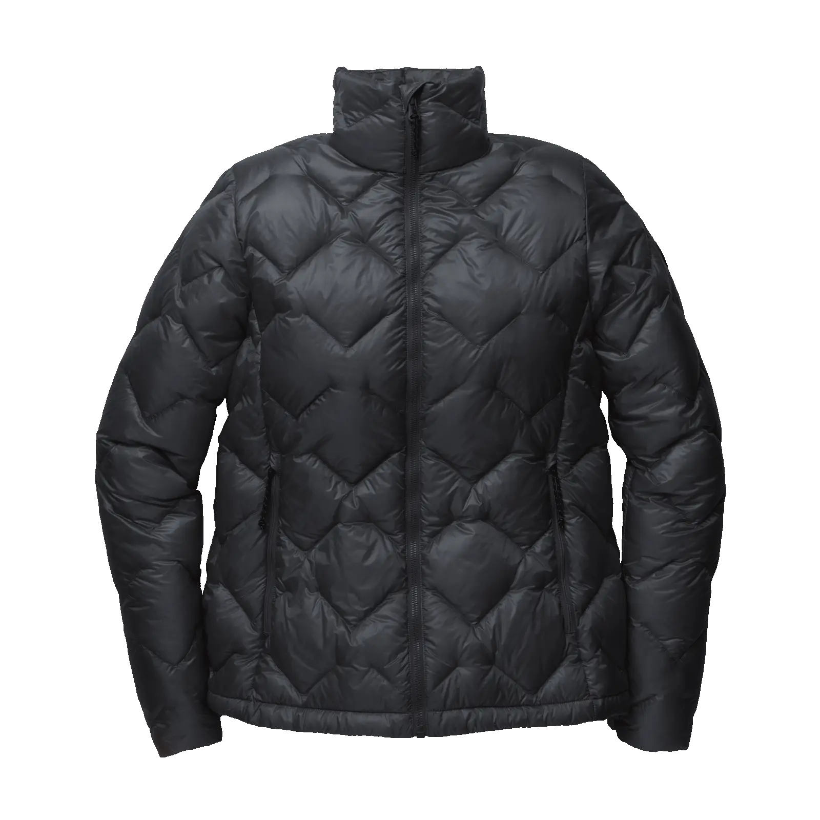 W's Piney Mountain UL Jacket - Image 10