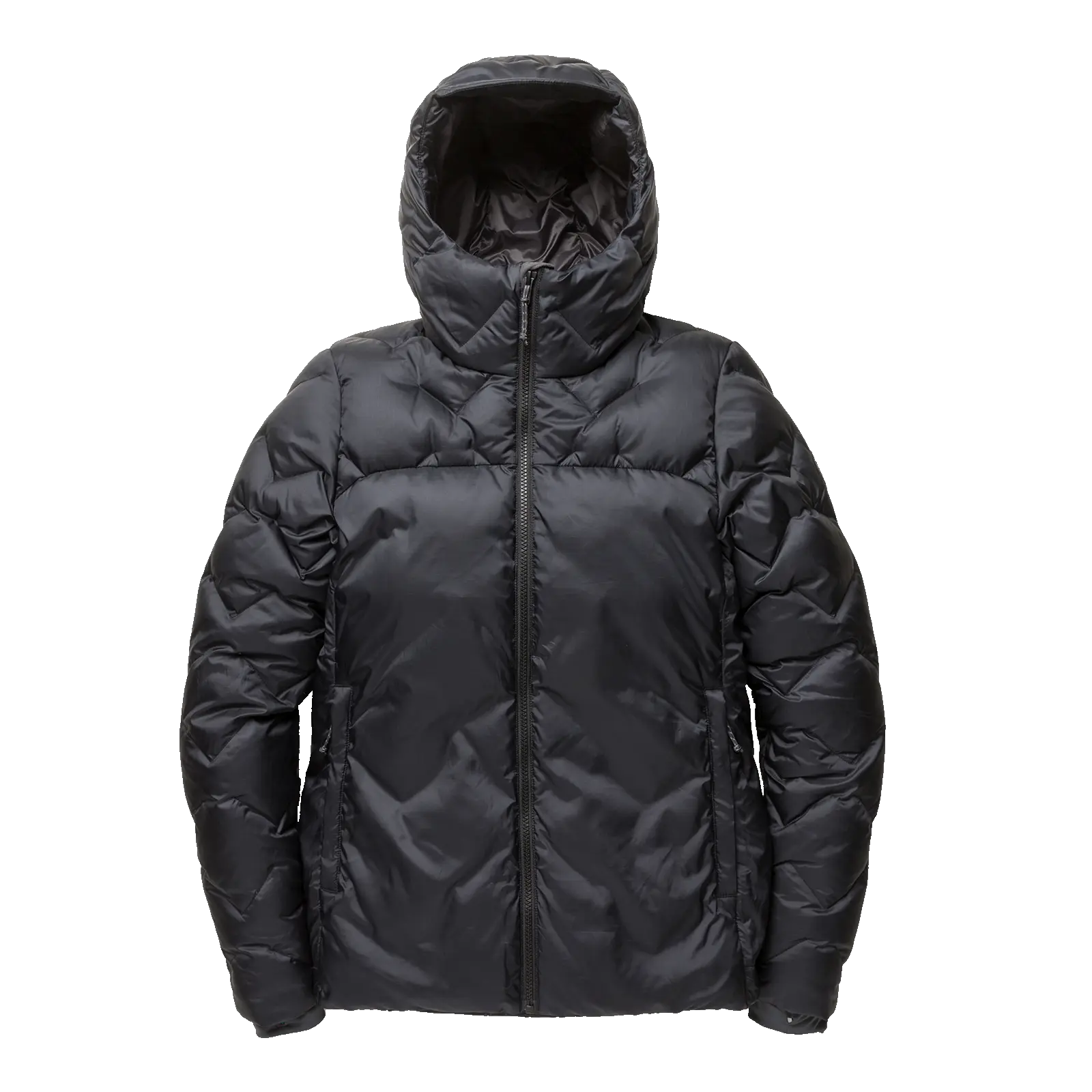 W's Star Route Parka - Image 12