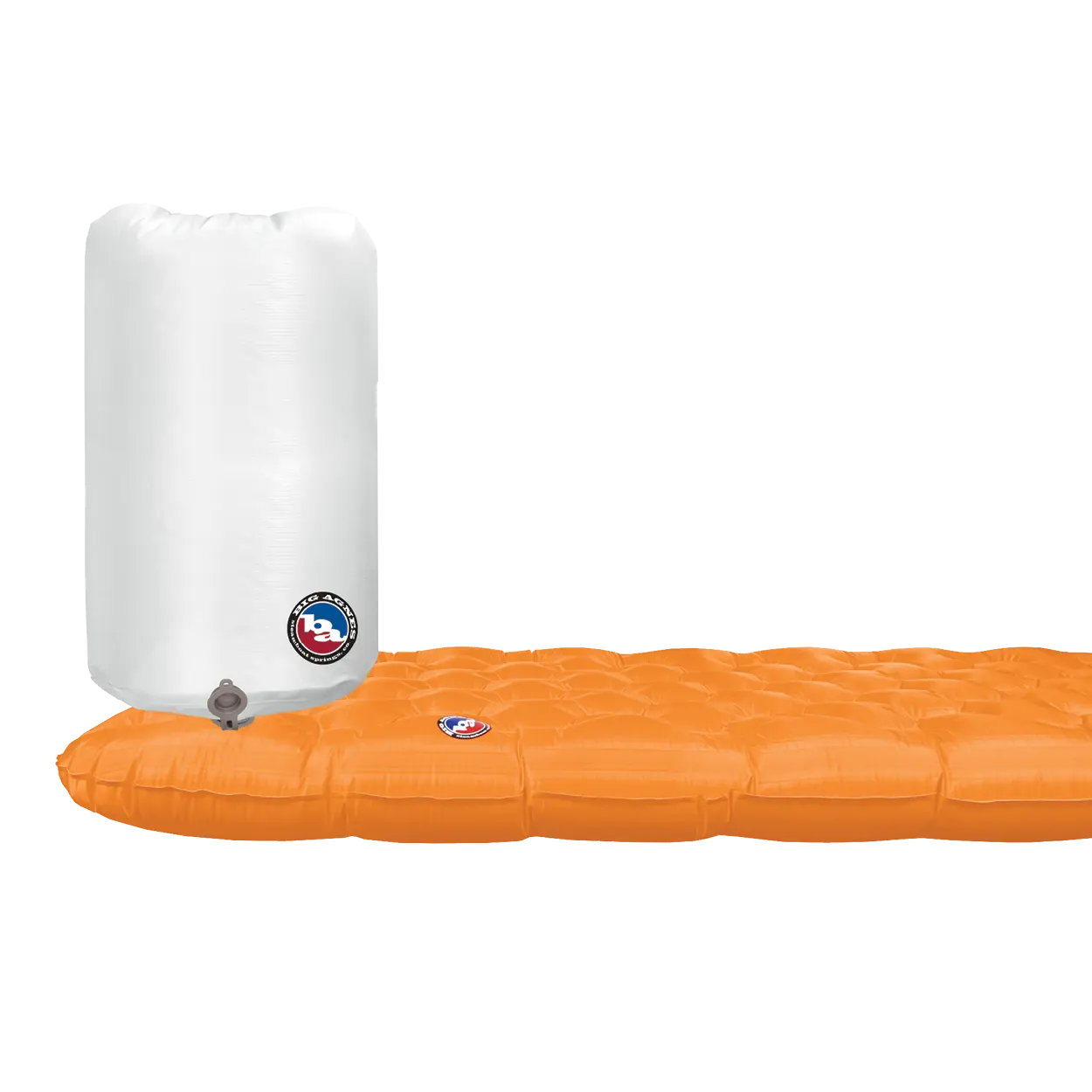 Zoom UL Insulated - Image 3