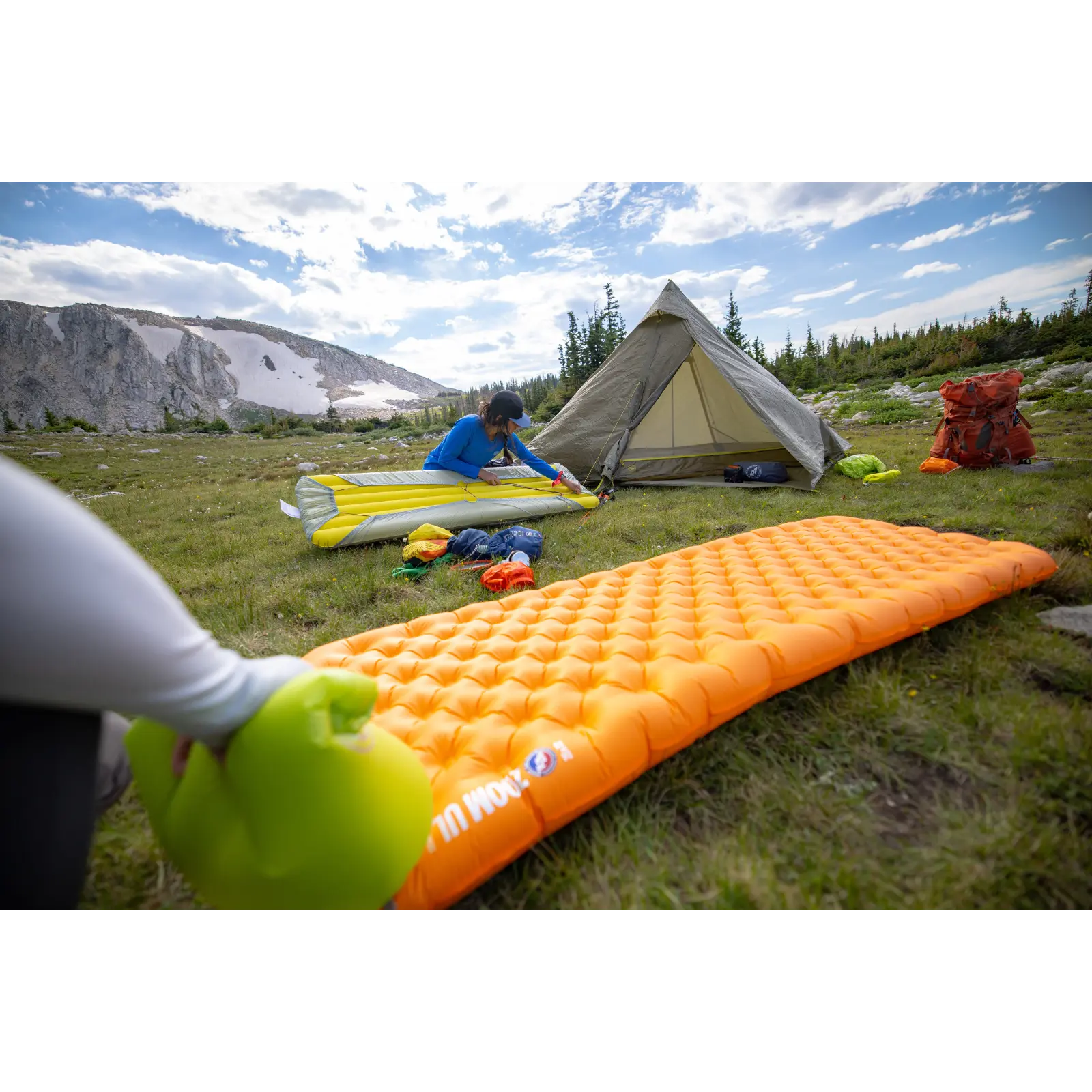Zoom UL Insulated - Image 4